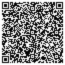 QR code with Roger A Nelson Attorney At Law contacts
