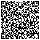 QR code with Pinigis Charles contacts