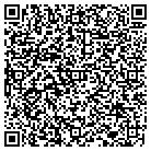 QR code with Benton Cnty Dst Crt-Springdale contacts