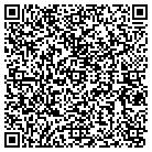 QR code with Creed Enterprises LLC contacts