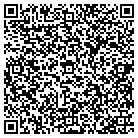 QR code with Powhatan Financial Corp contacts
