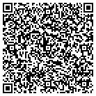 QR code with Curt's Sprinkling Systems contacts