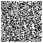 QR code with Carella J Michael MD contacts