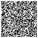 QR code with The Exclamations contacts