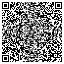 QR code with Sicay Management contacts