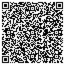 QR code with Carl Curtis A MD contacts