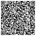 QR code with Sampers Financial Inc contacts