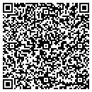 QR code with Custom Services contacts