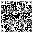QR code with Dade County Child Development contacts