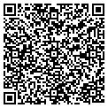 QR code with Sisters contacts