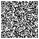 QR code with Smith Brian E contacts