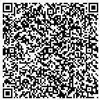 QR code with Data Recovery in Broken Arrow, OK contacts