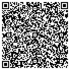 QR code with Speros-Telephone System Pros contacts