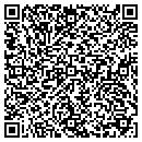 QR code with Dave Paulec Painting and Drywall contacts