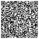QR code with Stein Robert & Assoc contacts