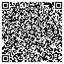 QR code with Thomas Brian contacts