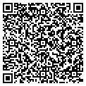 QR code with St Joseph's contacts