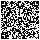 QR code with Wallstreet Financial Grou contacts
