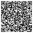 QR code with Ted B Bowen contacts