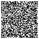 QR code with St Joseph's contacts