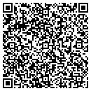 QR code with St Joseph's & Candler contacts
