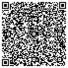 QR code with Advanced Communications Tech contacts