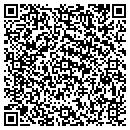 QR code with Chang Suk J MD contacts