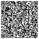 QR code with dog day care / helpers contacts
