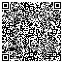 QR code with Papotta Frank J contacts