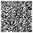 QR code with Styles By Emelia contacts