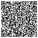 QR code with Chao Mary DO contacts