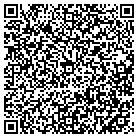 QR code with Supportive Living-Tidelands contacts