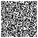 QR code with Chapman Stephen DO contacts