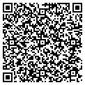 QR code with Tele-Time contacts