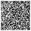 QR code with Drive It Systems contacts