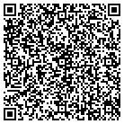 QR code with Property Tax Advisors of Amer contacts