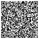 QR code with Dwayne Green contacts