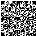 QR code with Bankatlantic contacts