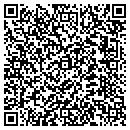 QR code with Cheng Jie MD contacts