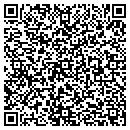 QR code with Ebon Lurks contacts