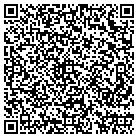 QR code with Progressive Sign Systems contacts