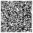 QR code with Twice Is Nice Boutique contacts