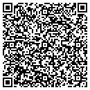 QR code with Lenaburg Harry J contacts