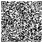 QR code with Chiambretti Thomas DO contacts