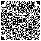 QR code with Union Mission Parent & Child contacts
