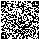 QR code with Shipp Kenny contacts