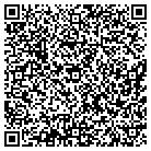QR code with Aggressive Construction Inc contacts