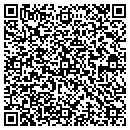 QR code with Chintu Manohar R MD contacts