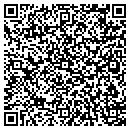 QR code with US Army Beacon Site contacts