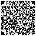 QR code with The Axus Group LLC contacts
